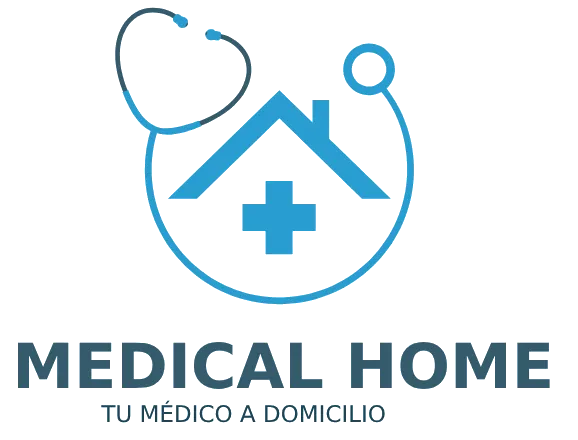 Medical Home Gdl