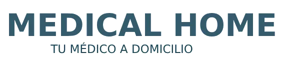 Medical Home Gdl